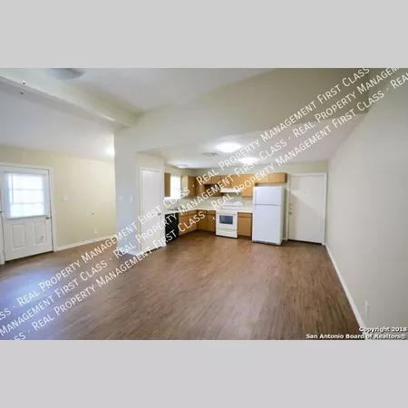 2 bedrooms apartment for rent in Uptown Central - North SATX, San Antonio