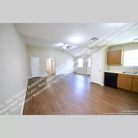 2 bedrooms apartment for rent in Uptown Central - North SATX, San Antonio