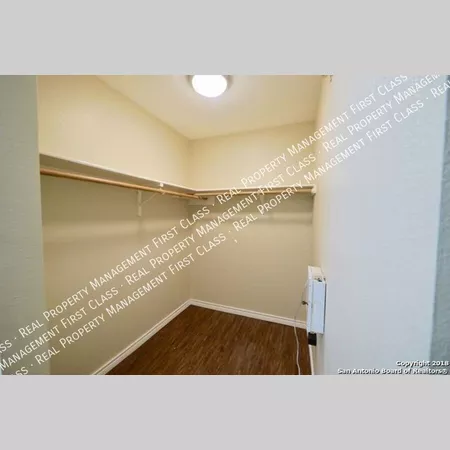 2 bedrooms apartment for rent in Uptown Central - North SATX, San Antonio