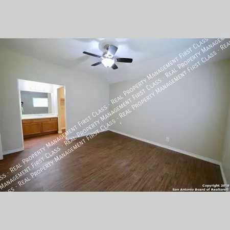 2 bedrooms apartment for rent in Uptown Central - North SATX, San Antonio