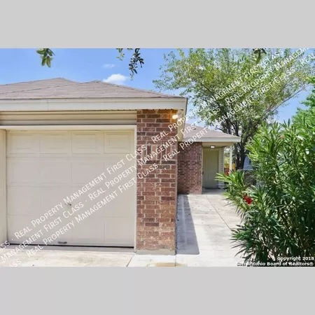 2 bedrooms apartment for rent in Uptown Central - North SATX, San Antonio