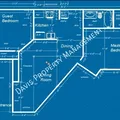 2 bedrooms apartment for rent in Richardson - Ne Dallas, Dallas
