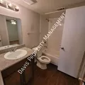 2 bedrooms apartment for rent in Richardson - Ne Dallas, Dallas