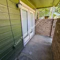 2 bedrooms apartment for rent in Richardson - Ne Dallas, Dallas