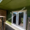 2 bedrooms apartment for rent in Richardson - Ne Dallas, Dallas