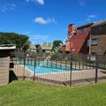 2 bedrooms apartment for rent in Richardson - Ne Dallas, Dallas