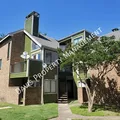 2 bedrooms apartment for rent in Richardson - Ne Dallas, Dallas