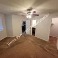 2 bedrooms apartment for rent in Richardson - Ne Dallas, Dallas
