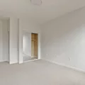 Coliving in Chinatown LA - Central Los Angeles, Los Angeles