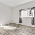 Coliving in Chinatown LA - Central Los Angeles, Los Angeles