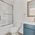 Coliving in Chinatown LA - Central Los Angeles, Los Angeles