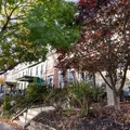 Coliving in Chinatown LA - Central Los Angeles, Los Angeles