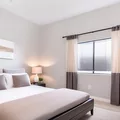 Coliving in Chinatown LA - Central Los Angeles, Los Angeles