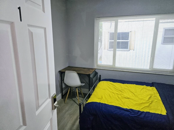 Coliving in Winter Garden - West Orlando, Orlando