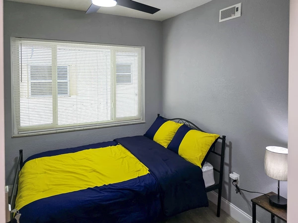 Coliving in Winter Garden - West Orlando, Orlando