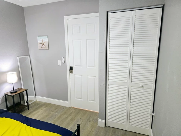 Coliving in Winter Garden - West Orlando, Orlando