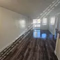 1 bedroom apartment for rent in Koreatown - Central Los Angeles, Los Angeles
