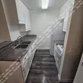 1 bedroom apartment for rent in Koreatown - Central Los Angeles, Los Angeles