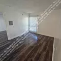 1 bedroom apartment for rent in Koreatown - Central Los Angeles, Los Angeles