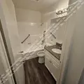 1 bedroom apartment for rent in Koreatown - Central Los Angeles, Los Angeles