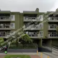 1 bedroom apartment for rent in Koreatown - Central Los Angeles, Los Angeles