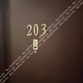 1 bedroom apartment for rent in Koreatown - Central Los Angeles, Los Angeles