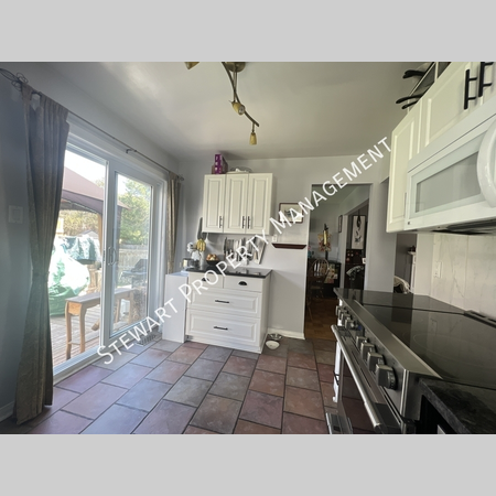 3 bedrooms apartment for rent in Kanata - Outer Ottawa, Ottawa