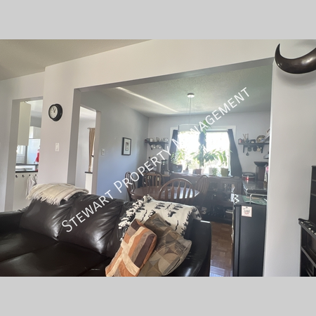3 bedrooms apartment for rent in Kanata - Outer Ottawa, Ottawa