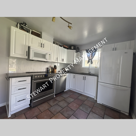 3 bedrooms apartment for rent in Kanata - Outer Ottawa, Ottawa
