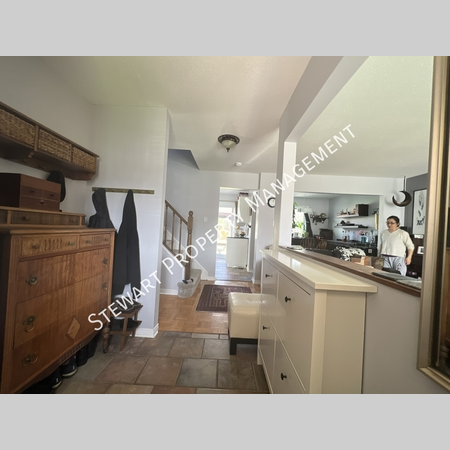 3 bedrooms apartment for rent in Kanata - Outer Ottawa, Ottawa