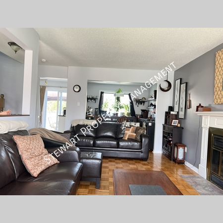 3 bedrooms apartment for rent in Kanata - Outer Ottawa, Ottawa