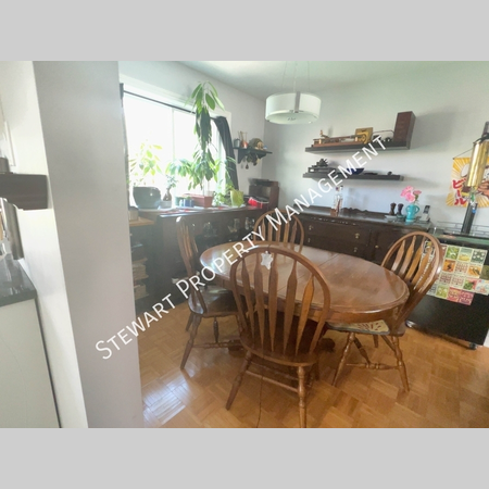 3 bedrooms apartment for rent in Kanata - Outer Ottawa, Ottawa
