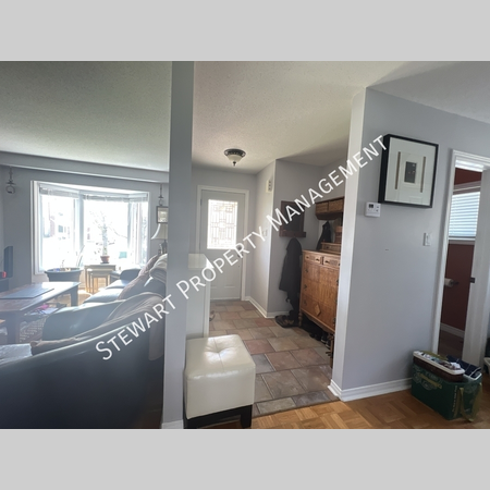 3 bedrooms apartment for rent in Kanata - Outer Ottawa, Ottawa