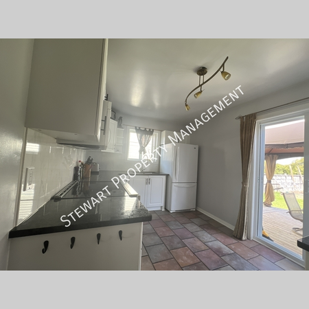 3 bedrooms apartment for rent in Kanata - Outer Ottawa, Ottawa
