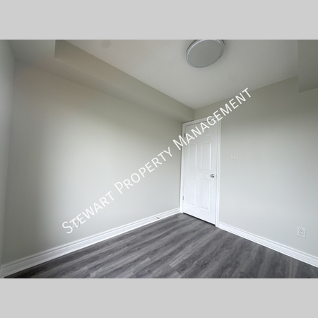 2 bedrooms apartment for rent in Riverside South - South Ottawa, Ottawa