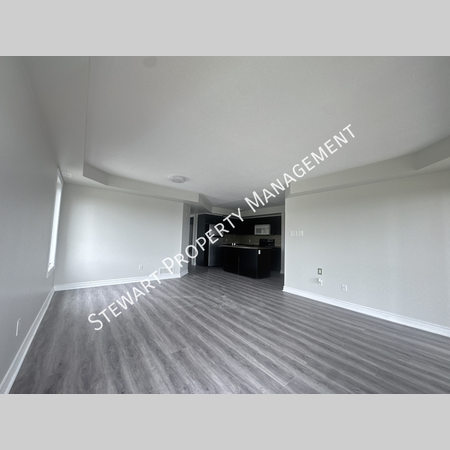 2 bedrooms apartment for rent in Riverside South - South Ottawa, Ottawa