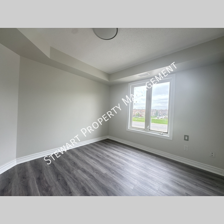 2 bedrooms apartment for rent in Riverside South - South Ottawa, Ottawa