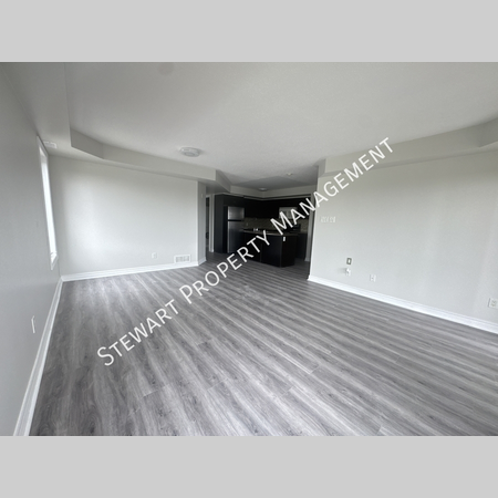 2 bedrooms apartment for rent in Riverside South - South Ottawa, Ottawa