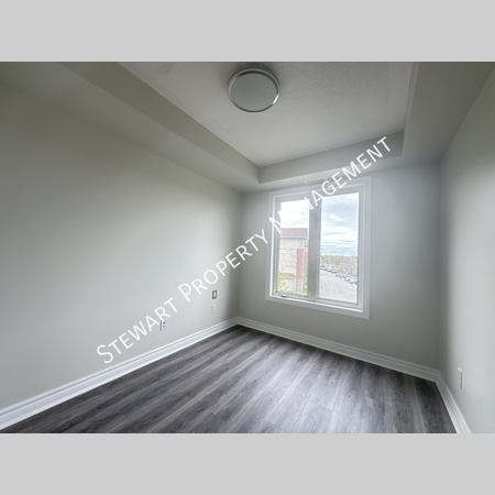2 bedrooms apartment for rent in Riverside South - South Ottawa, Ottawa