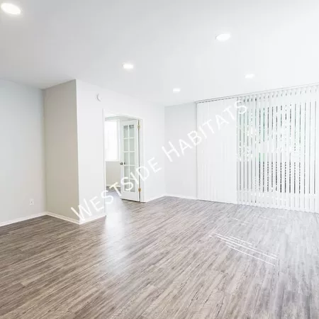 3 bedrooms apartment for rent in Brentwood - Westside / South Bay, Los Angeles