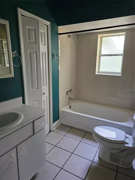 1 bedroom apartment for rent in Delaney Park - Central Orlando, Orlando