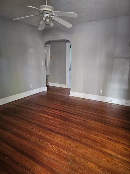 1 bedroom apartment for rent in Delaney Park - Central Orlando, Orlando