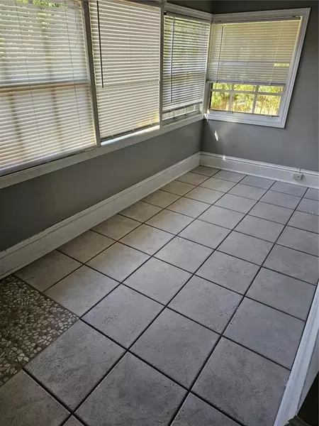 1 bedroom apartment for rent in Delaney Park - Central Orlando, Orlando