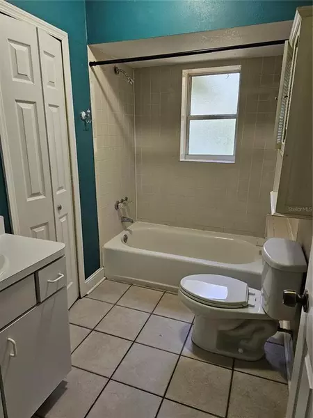 1 bedroom apartment for rent in Delaney Park - Central Orlando, Orlando