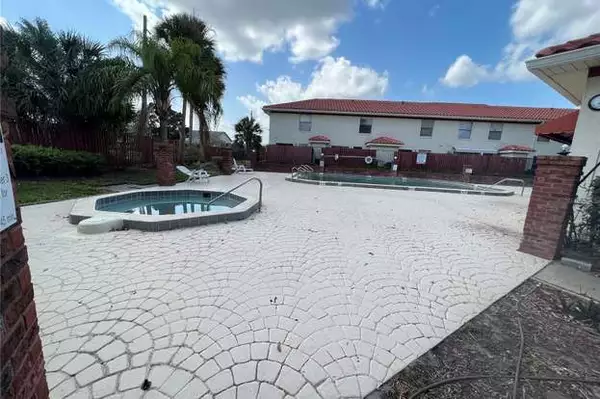 3 bedrooms apartment for rent in Azalea Park - East Orlando, Orlando