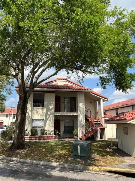 3 bedrooms apartment for rent in Azalea Park - East Orlando, Orlando