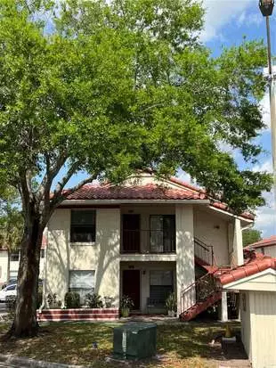 3 bedrooms apartment for rent in Azalea Park - East Orlando, Orlando
