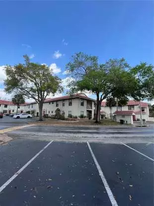 3 bedrooms apartment for rent in Azalea Park - East Orlando, Orlando
