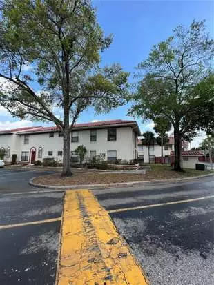 3 bedrooms apartment for rent in Azalea Park - East Orlando, Orlando