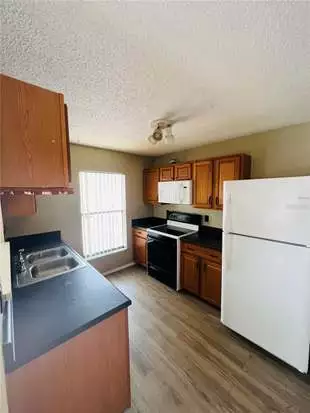 3 bedrooms apartment for rent in Azalea Park - East Orlando, Orlando